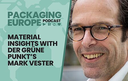 Podcast mit Mark Vester Podcast mit Mark Vester