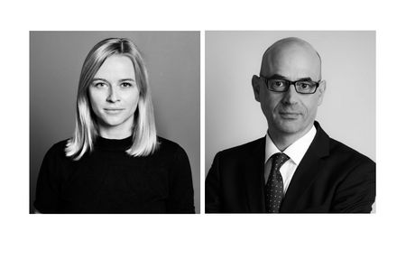 Wechsel in der Kommunikation Wechsel in der Kommunikation